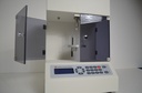 Automatic Tensiometer DST 60