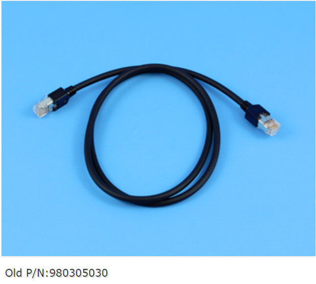 APB cable