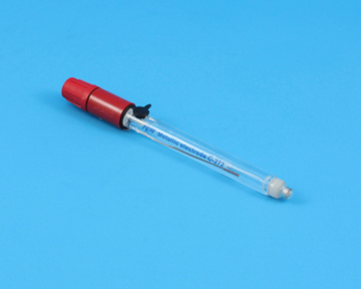 Combined Platinum Electrode  C-272