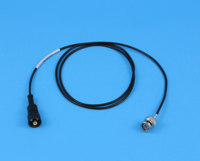 Connection Electrode Cable (BNC,90cm)