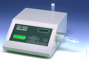 DA-100 Density/Specific Gravity Meter