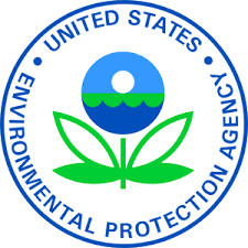 EPA 524.2  - VOC's: Internal Standards: CC2484 (3x1L)