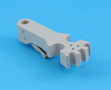 Multi Electrode Holder