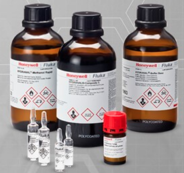 Hydranal Composolver E - 1Liter bottle