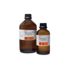 Hydranal Coulomat A, Case of 6x500mL bottles