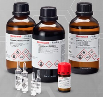 Hydranal Solvent - Xylene, 6x1Liter, Case of 6 bottles