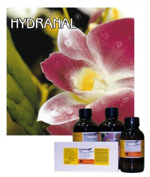 Hydranal Solver (crude oil) 1L bottle