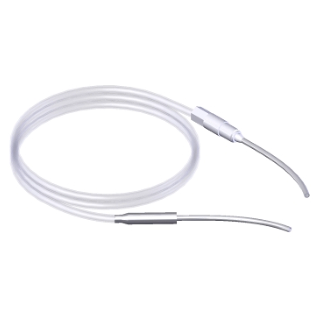 Injection tube  L=1180mm PFA