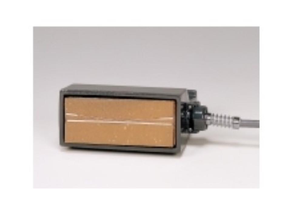 Insulating Moisture-Proof Probe for QTM-700 series