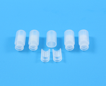 Joint for Burette Nozzle (5pcs/set)