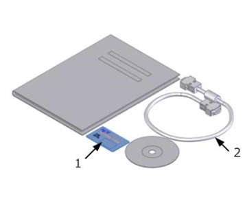 KEM AT-WIN Software