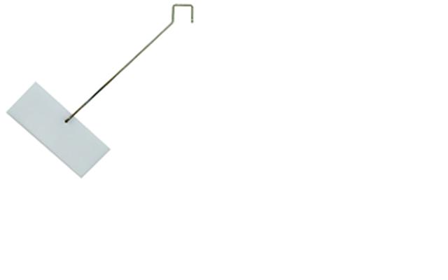 KYTeflon Plate option for DY-300