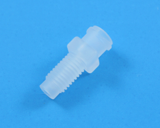 Luer Adapter (Adapter for syringe)