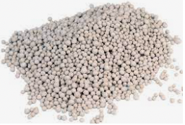 Molecular Sieve, 100 grams ( See Zeolite 500 g-6100258))