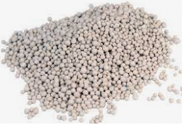 Molecular Sieve, 100 grams (Zeolite)