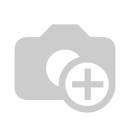 Multi-Channel Heat Flow Meter