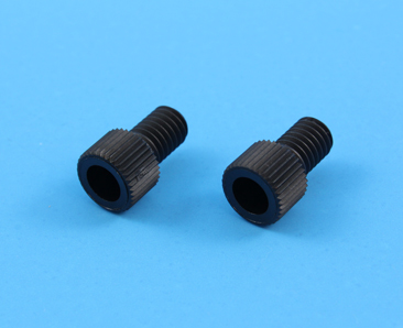 Nut (2pcs/set)