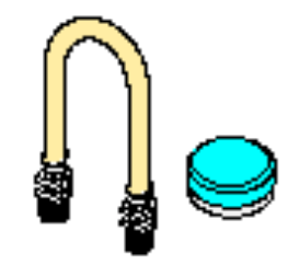 Pump Tube WPX1