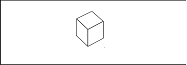 Silicon rubber (5pcs)