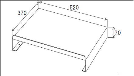 System table - 3