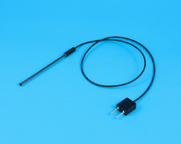 Temperature Compensation Electrode (cable 200mm)