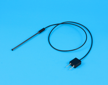 Temperature compensation electrode(standard) T-111