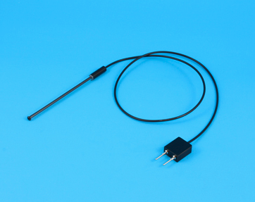 Temperature compensation electrode(standard)