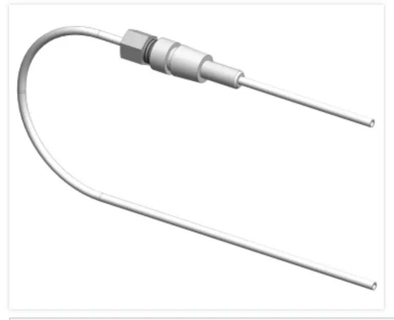 Tube (ADP-513)