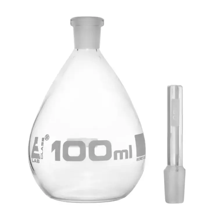  Pycnometer (100mL)