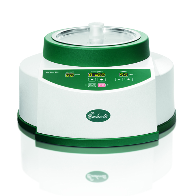 Air Sizer 200