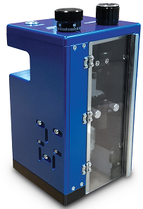 [71000-P60M] Phoenix-Smart (M) Portable Contact Angle Analyzer