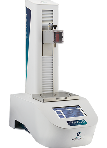 [75000-N151250] TX-700 - 250 N TEXTURE ANALYZER