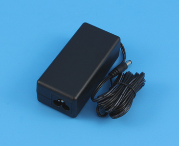 [K12-06956 (64-00898)] AC Adapter Type4