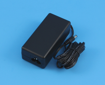 [K64-00898] AC Adapter Type4