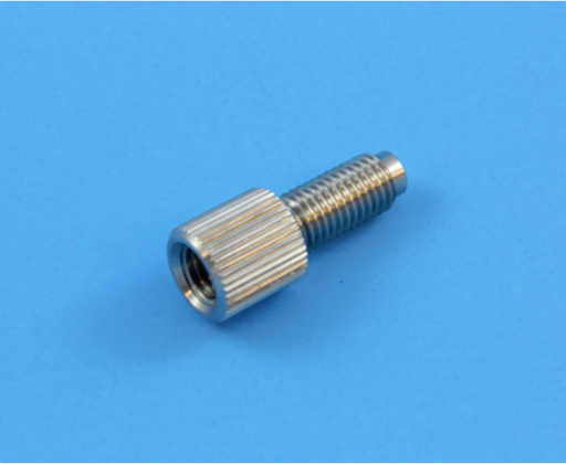 [K2005853] Adapter