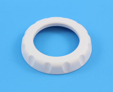 [K20-06916] Burette Stopper
