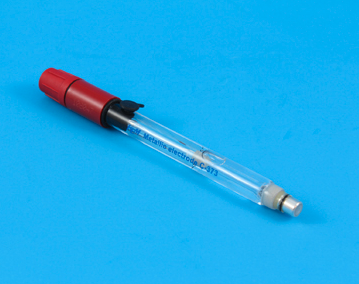 [K67-00001-04 (K100-C373)] Combined Silver Electrode