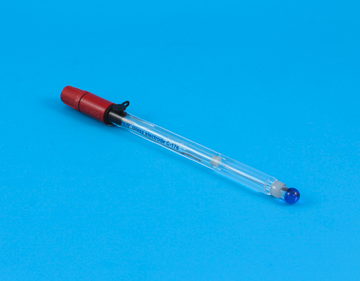 [K100-C176] Combined pH Glass Electrode