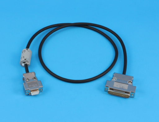 [K1202013 (K030-0004)] Connecting cable for IDP Printer