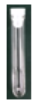 [K12-07595] Consumable Set for Small Container (∅8mm vial with caps + ∅2mm Aluminum Spheres)