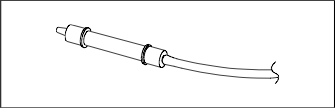 [K12-01250-10] Desiccator without Silicagel