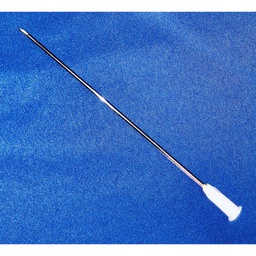 [26100DNE] Disposable Needle 16Gx4