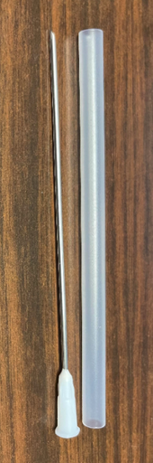 [26100DNE] Disposable Needle 16Gx4