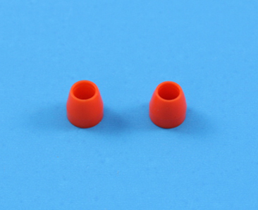 [K12-03928] Ferrule (2pcs/set)
