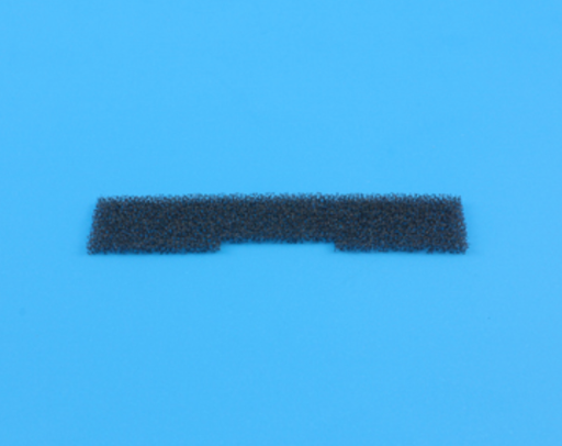 [K2005665 (K20-05665-00-48)] Filter