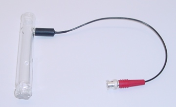 [26100GEF] Generator Electrode, Single Reagent System