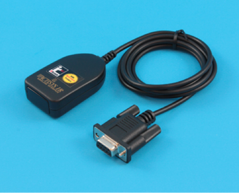 [K69-00733] IR-RS Converter