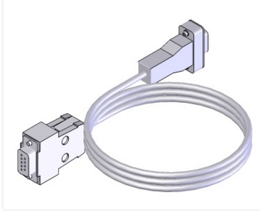 [K032-0003] KEM Cable For Am-101