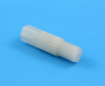 [K20-05932] Long Male Union