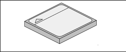 [K435-0008] Memory card